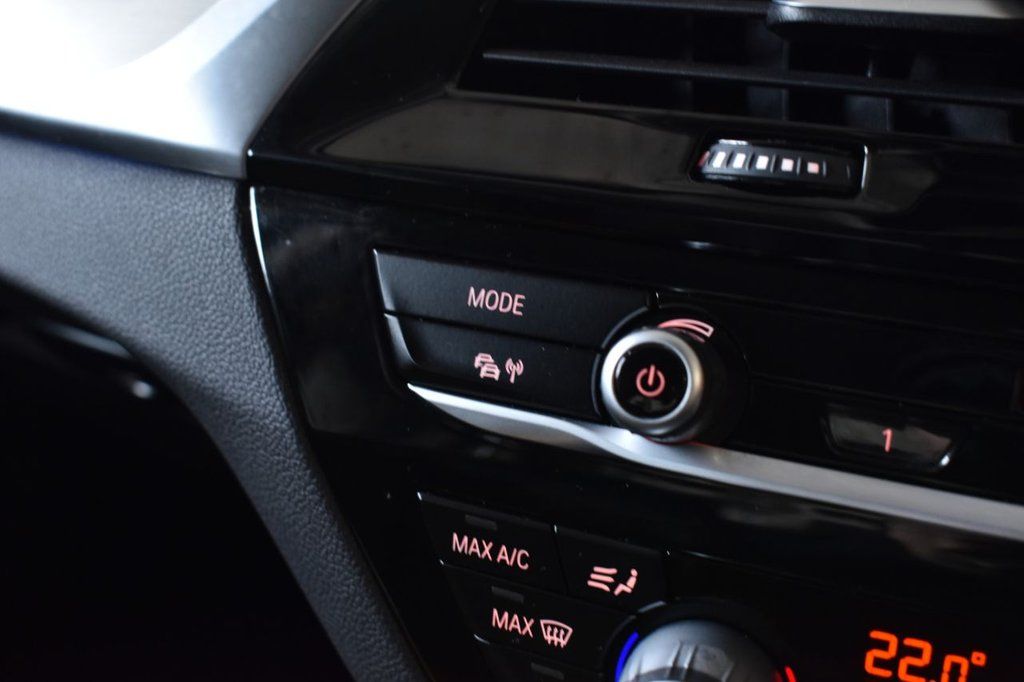 Used_2018_BLACK_BMW_5-SERIES_2