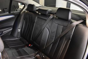 Used_2018_BLACK_BMW_5-SERIES_2