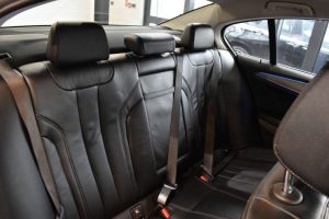 Used_2018_BLACK_BMW_5-SERIES_2