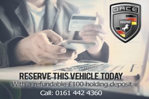 Used_2018_BLACK_BMW_5-SERIES_2
