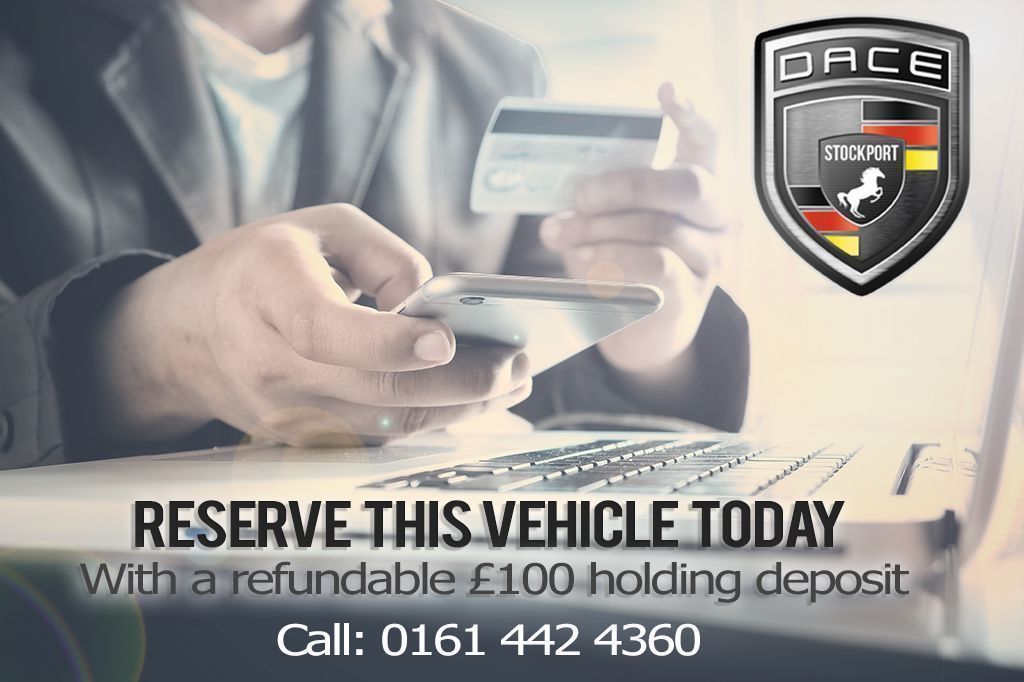 Used_2018_BLACK_BMW_5-SERIES_2
