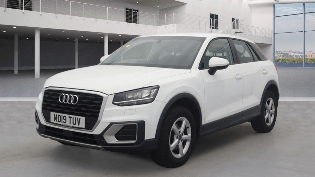 Used_2019_WHITE_AUDI_Q2_1