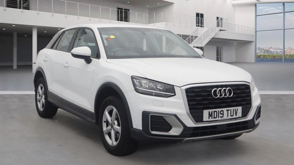 Used_2019_WHITE_AUDI_Q2_1