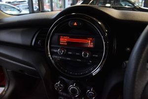 Used_2014_RED_MINI_HATCH-ONE_1