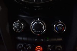 Used_2014_RED_MINI_HATCH-ONE_1