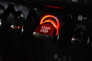 Used_2014_RED_MINI_HATCH-ONE_1