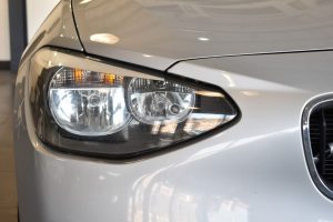 Used_2014_SILVER_BMW_1-SERIES_2
