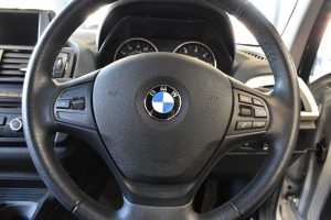 Used_2014_SILVER_BMW_1-SERIES_2
