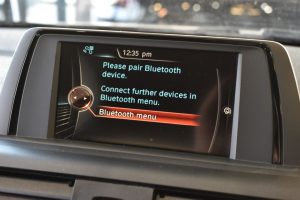 Used_2014_SILVER_BMW_1-SERIES_2
