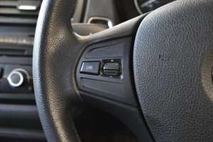 Used_2014_SILVER_BMW_1-SERIES_2