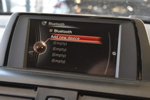 Used_2014_SILVER_BMW_1-SERIES_2