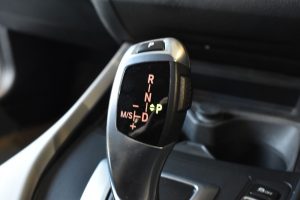 Used_2014_SILVER_BMW_1-SERIES_2