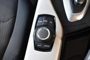 Used_2014_SILVER_BMW_1-SERIES_2