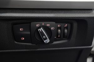 Used_2014_SILVER_BMW_1-SERIES_2