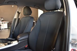 Used_2014_SILVER_BMW_1-SERIES_2