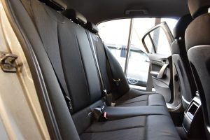 Used_2014_SILVER_BMW_1-SERIES_2