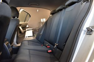 Used_2014_SILVER_BMW_1-SERIES_2