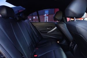 Used_2015_BLACK_BMW_3-SERIES_3
