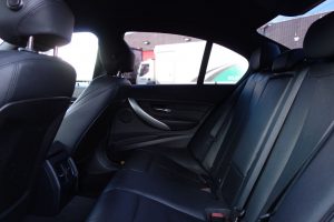 Used_2015_BLACK_BMW_3-SERIES_3