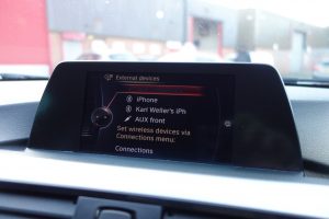 Used_2015_BLACK_BMW_3-SERIES_3