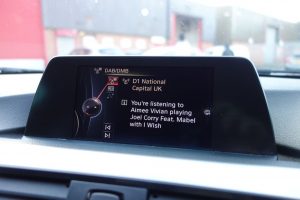 Used_2015_BLACK_BMW_3-SERIES_3
