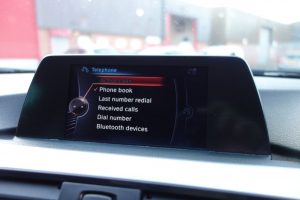 Used_2015_BLACK_BMW_3-SERIES_3