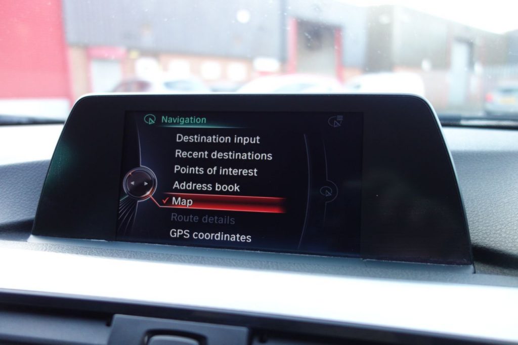 Used_2015_BLACK_BMW_3-SERIES_3
