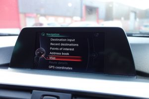 Used_2015_BLACK_BMW_3-SERIES_3
