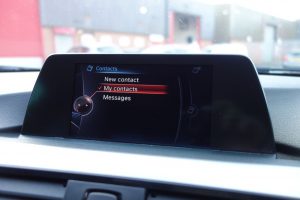 Used_2015_BLACK_BMW_3-SERIES_3