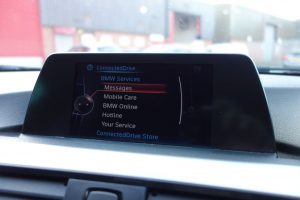 Used_2015_BLACK_BMW_3-SERIES_3
