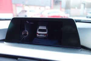 Used_2015_BLACK_BMW_3-SERIES_3