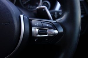 Used_2015_BLACK_BMW_3-SERIES_3