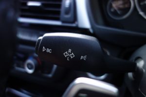 Used_2015_BLACK_BMW_3-SERIES_3