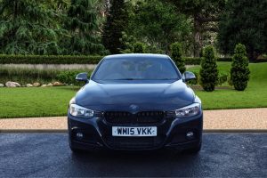 Used_2015_BLACK_BMW_3-SERIES_3