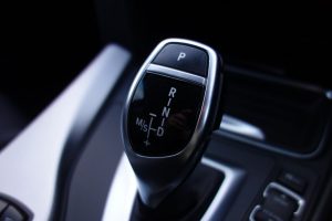 Used_2015_BLACK_BMW_3-SERIES_3