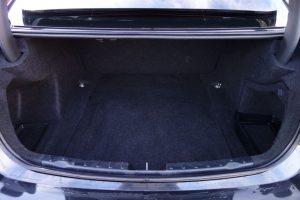 Used_2015_BLACK_BMW_3-SERIES_3