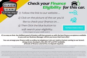 Used_2015_BLACK_BMW_3-SERIES_3
