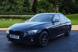 Used_2015_BLACK_BMW_3-SERIES_3