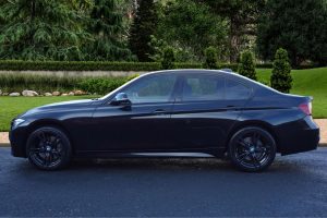 Used_2015_BLACK_BMW_3-SERIES_3
