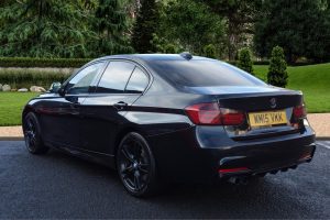 Used_2015_BLACK_BMW_3-SERIES_3