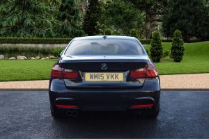 Used_2015_BLACK_BMW_3-SERIES_3