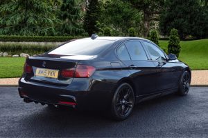 Used_2015_BLACK_BMW_3-SERIES_3