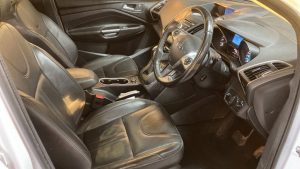 Used_2015_WHITE_FORD_KUGA_2