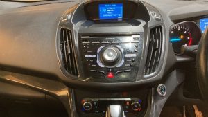 Used_2015_WHITE_FORD_KUGA_2