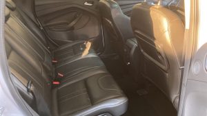 Used_2015_WHITE_FORD_KUGA_2