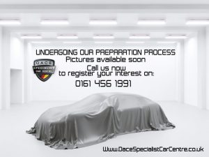 Used_2016_WHITE_AUDI_A3_1