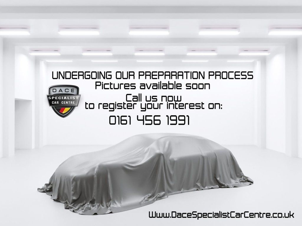 Used_2016_WHITE_AUDI_A3_1