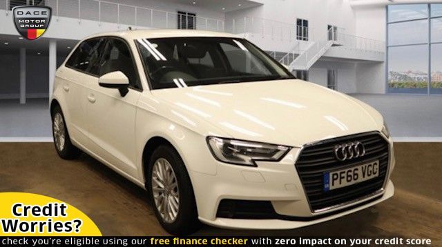 Used_2016_WHITE_AUDI_A3_1
