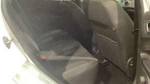 Used_2016_WHITE_FORD_FIESTA_1