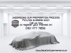 Used_2016_WHITE_FORD_FIESTA_1